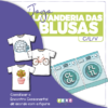 Lavanderia das Blusas