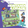 Capa-Montando-a-cidade