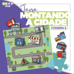 Capa-Montando-a-cidade