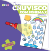 Imagem de capa do jogo Chuvisco com X