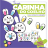 imagem de capa do jogo Carinha de Coelho