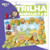 Capa do jogo Trilha Animais P e B